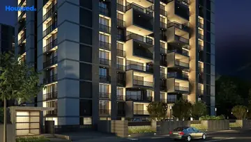 Project Image of Gala Imperia - Image 272631