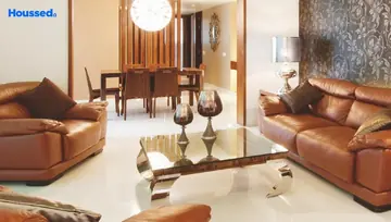 Sample Apartment of Gala Imperia - Image 272636
