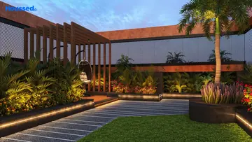 Amenities of Mayfair Muse - Image 329087