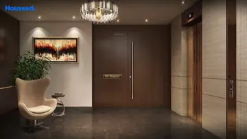 Amenities of Gala Iora - Image 330151