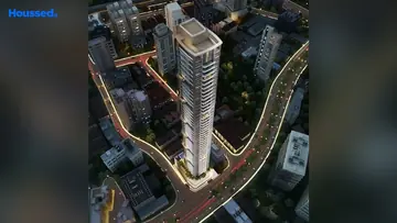 Project Image of Gala Iora - Image 330150