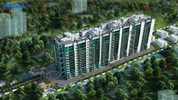 Project Image of Mahaveer Sitara - Image 123833