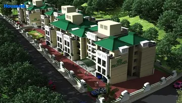 Project Image of Sumit Province - Image 240533