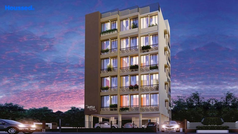 Project Image of Swara Sevakunj in Paldi, Ahmedabad - Image 269948