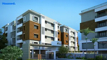 Project Image of Pearl Sardar - Image 242071