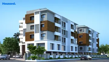 Project Image of Pearl Sardar - Image 242072