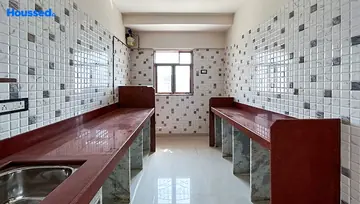 Sample Apartment of Je & Vee Kedarnath - Image 33437