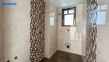 Sample Apartment of Je & Vee Kedarnath - Image 33436