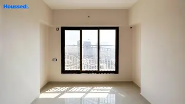 Sample Apartment of Je & Vee Kedarnath - Image 33435