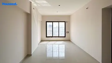 Sample Apartment of Je & Vee Kedarnath - Image 33440