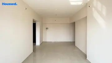 Sample Apartment of Je & Vee Kedarnath - Image 33439