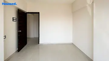 Sample Apartment of Je & Vee Kedarnath - Image 33434