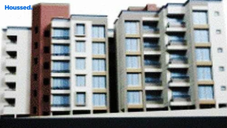 Project Image of Dharmadev Neelkanth Retreat in Vasna, Ahmedabad - Image 262719