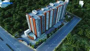 Project Image of Sanjeevini Aarna - Image 127101
