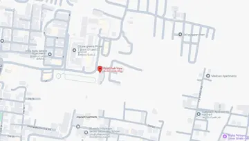 Location of Pearl Park View - Image 242116
