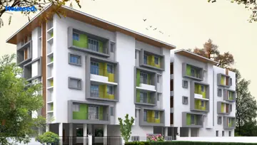 Project Image of Pearl Park View - Image 242109