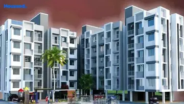 Project Image of Dharmadev Swaminarayan Park 1 - Image 262741