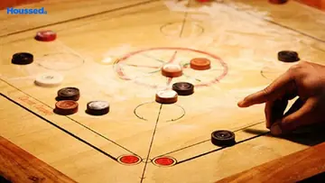 Amenities of Dharmadev Swaminarayan Park 3 - Image 262754