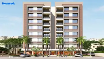 Project Image of Suryam Grace - Image 269865
