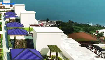 Amenities of MVR Laguna Azul - Phase 5 - Image 237160