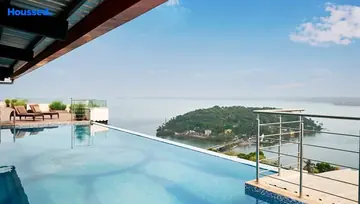 Amenities of MVR Laguna Azul - Phase 5 - Image 237157