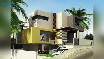 Project Image of Edcon Villas - Image 234064