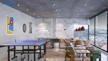 Amenities of Advaitas Vibha - Image 123968
