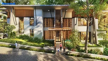 Project Image of Avtara Sprring Siolim - Image 232500