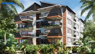 Project Image of Vida Goa Phase 1 - Image 232525