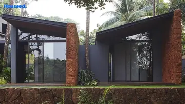 Project Image of Anokha Villa in the Palms - Image 232265