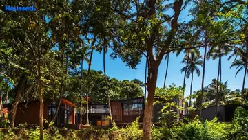 Project Image of Anokha Villa in the Palms - Image 232275