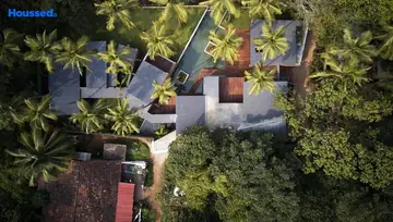 Project Image of Anokha Villa in the Palms - Image 232266