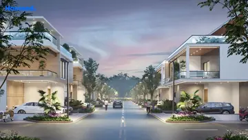 Project Image of Samracana Walden - Image 315632