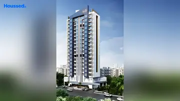 Project Image of Srishti Solitaire - Image 336331