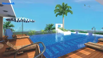 Amenities of CPR Palm Ridge Villas - Image 123921
