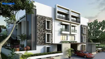 Project Image of Sanskrut Solitaire Bungalows - Image 266803