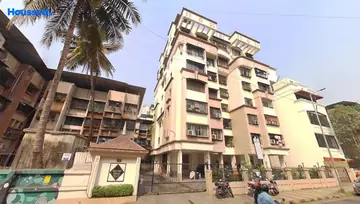 Project Image of Neelsidhi Enclave - Image 251977