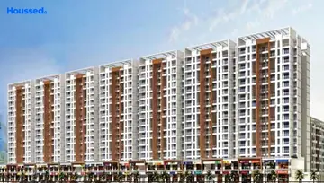 Project Image of Neelsidhi Amarante - Image 252095