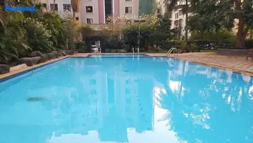 Amenities of Neelsidhi Balaji Garden - Image 251967