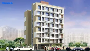 Project Image of Neelsidhi Neel Viveza - Image 252266