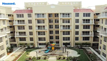 Project Image of Neelsidhi Joya - Image 252212