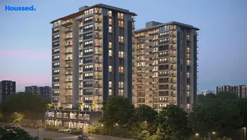 Project Image of Seventh Orchid - Image 267266