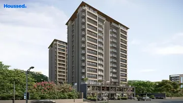 Project Image of Seventh Orchid - Image 267267