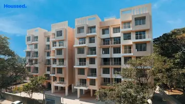 Project Image of NeelSidhi Prime - Image 252332