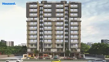 Project Image of Keshar Samruddham - Image 264033