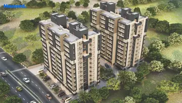 Project Image of Keshar Samruddham - Image 264032