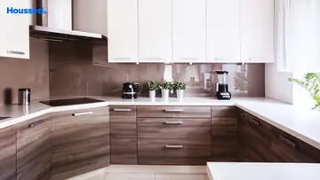Sample Apartment of Sanghvi Atlanta - Image 344549