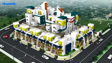Project Image of Nexus Diamond C Woods - Image 346736