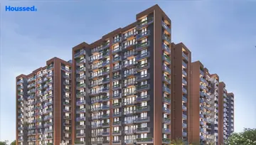 Project Image of Vansh Festival O2 - Image 126503