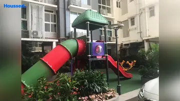 Amenities of Omkar Meridia - Image 337562